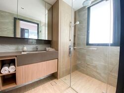 The Jovell (D17), Condominium #587755911